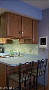 5th image of 4474 Hunters Chase Ln