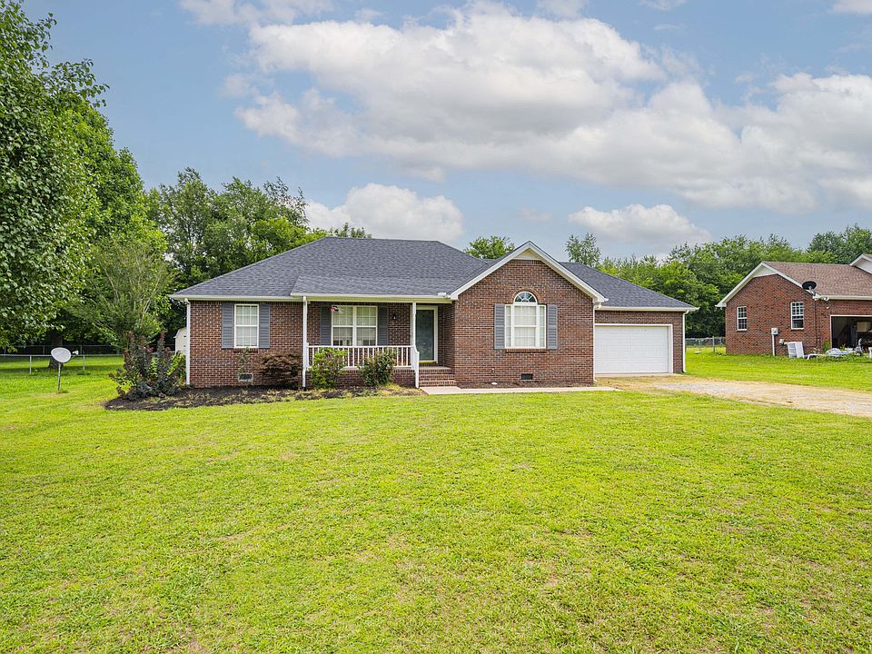 1st image of 207 Johnny Ruth Ct
