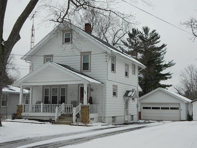 1st image of 78 Brookwood Way S