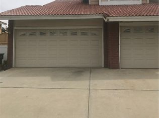 1028 Merced St, Redlands, CA 92374