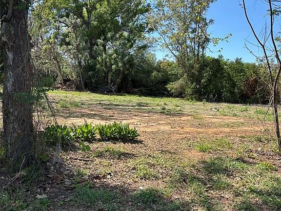 5th image of 15511 State Road 19