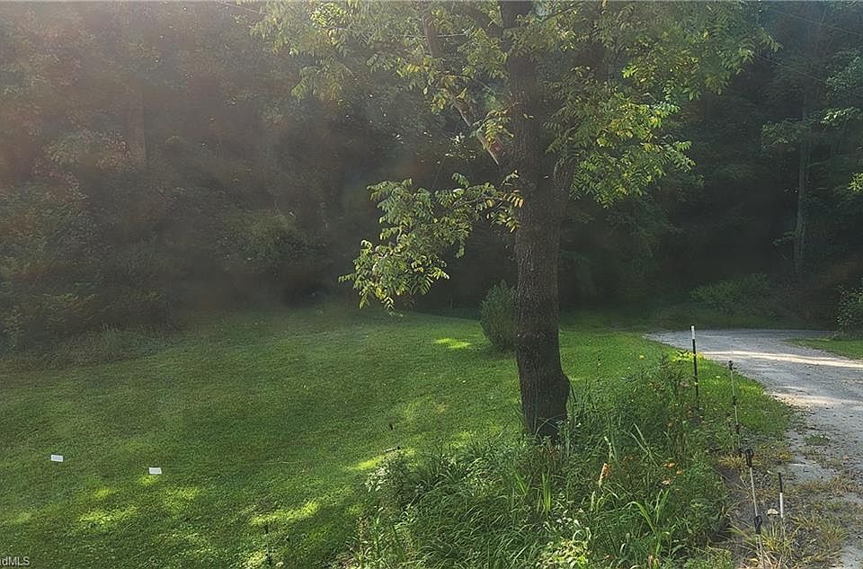 1st image of 0 Lyons Rd Lot 34