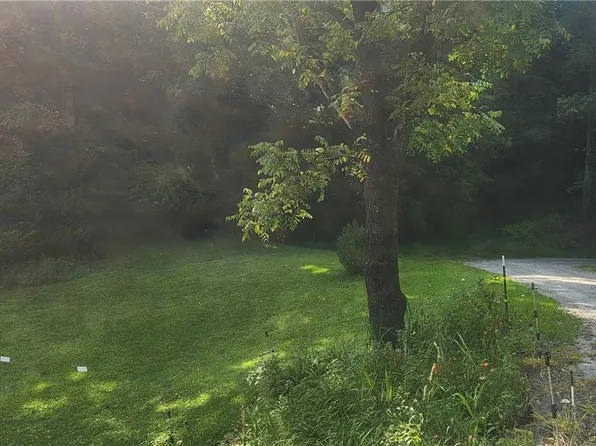 0 Lyons Rd Lot 34, Roaring Gap, NC 28668