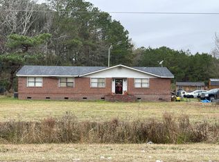 2230 N Main St, Sumter, SC 29153