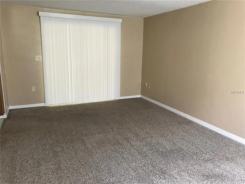 9025 Ledgestone Ln. - ORO 99 - 1 — Photo 2