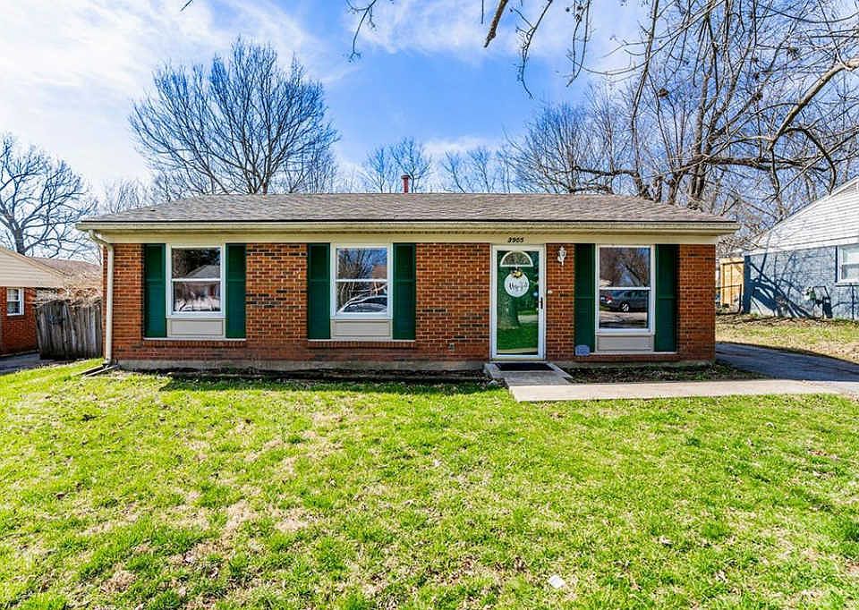 1st image of 3905 Northampton Dr