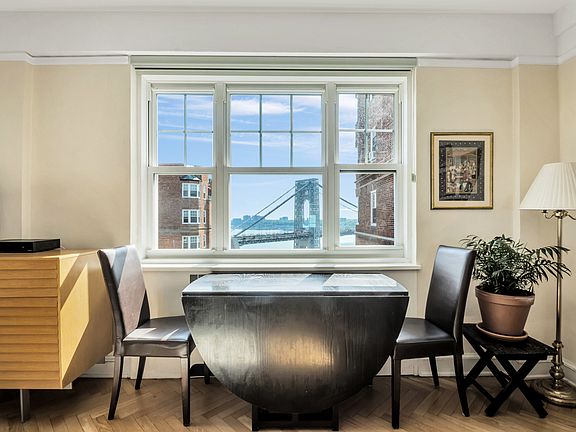 4th image of 160 Cabrini Blvd APT 113