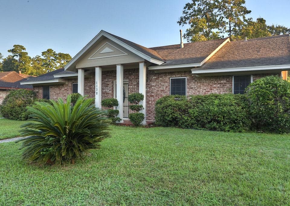1st image of 1138 Cottage Oak Ln