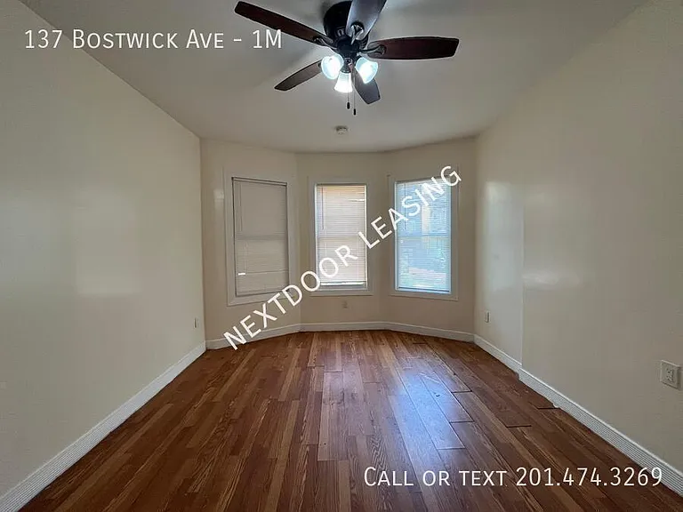 137 Bostwick Ave #1M — Photo 5
