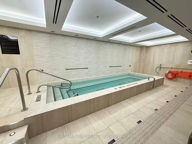 127 Broadway Ave #210 — Photo 22