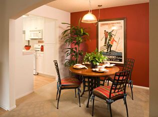 231 Pinestone, Irvine, CA 92604