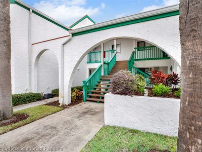 6750 Us Highway 27 N Unit O-22, Sebring, FL, 33870