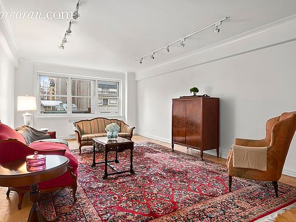 3rd image of 710 Park Ave APT 8A