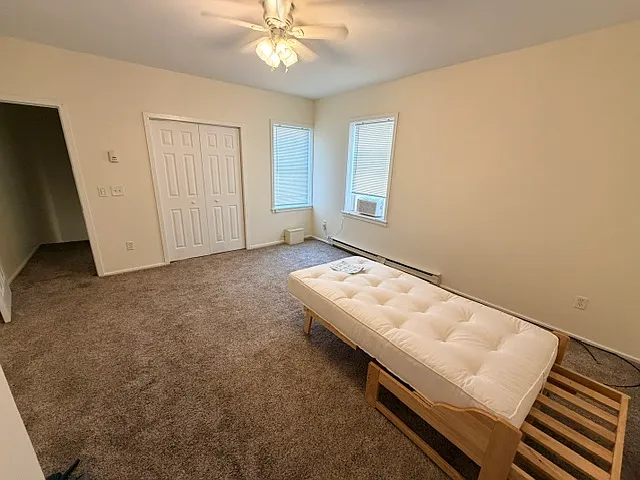 603 Northampton St #2 — Photo 9