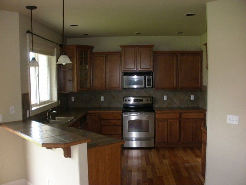 2nd image of 13817 174th Street Ct E