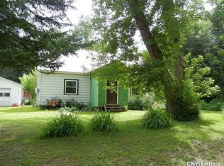 6676 Pine Grove Rd, Glenfield, NY 13343