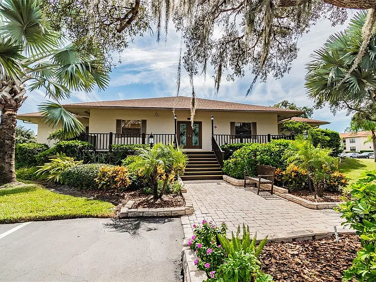1698 Seascape Cir #204 — Photo 46