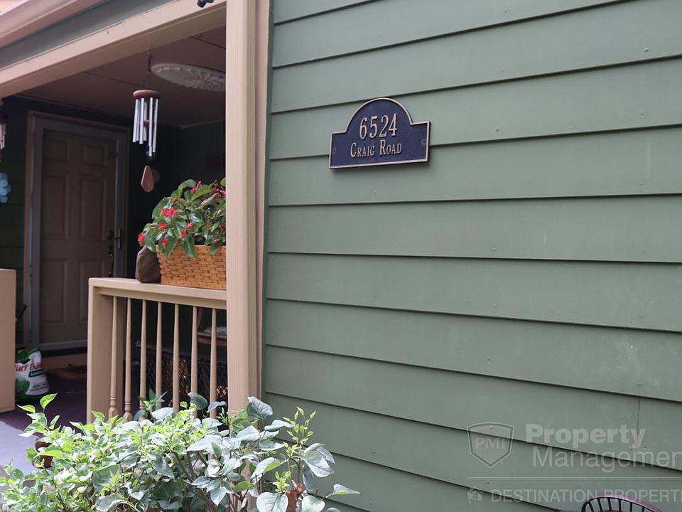 2nd image of 6524 Craig Rd
