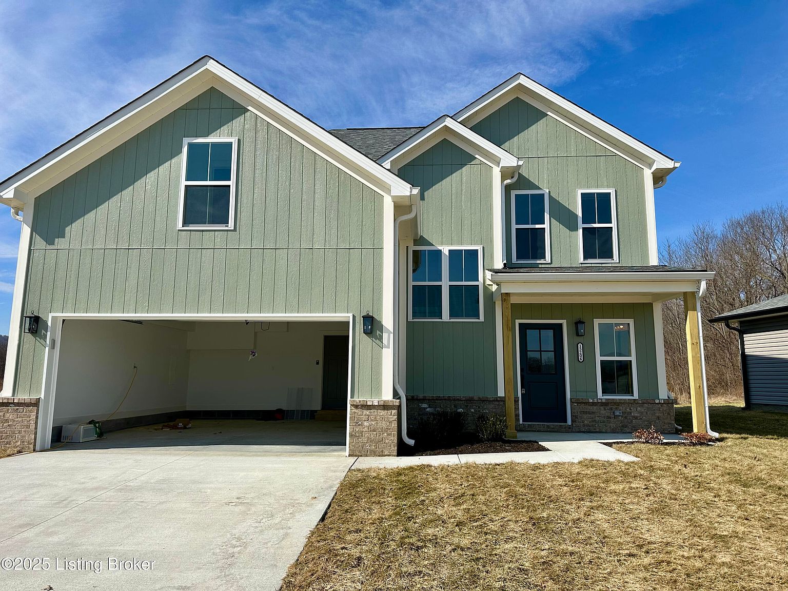 13206 Bessels Blvd, Louisville, KY 40272 | Zillow