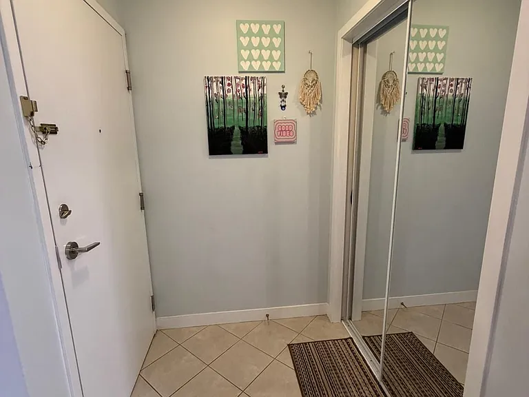 4 Dayspring Cir #307 — Photo 14