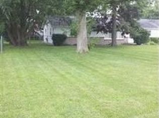 235 Maple St, Britton, MI 49229