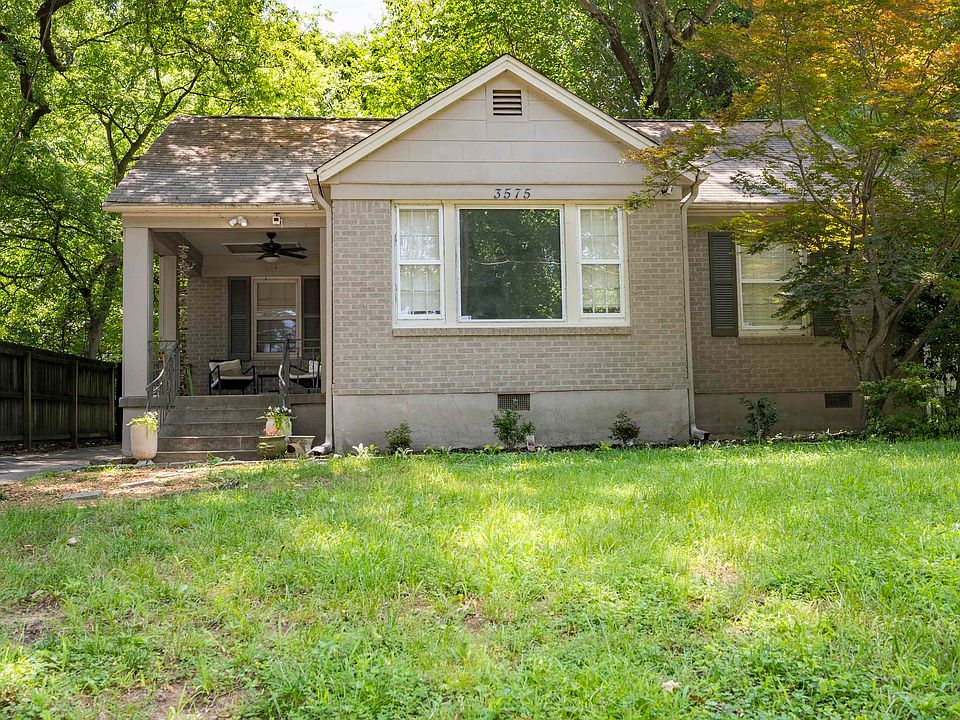 1st image of 3575 Galloway Ave