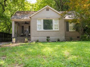 3575 Galloway Ave, Memphis, TN 38122
