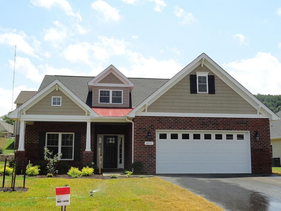 1st image of 2671 Woods Meadow Ln