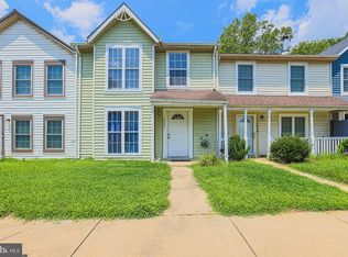 14404 Marlborough Dr, Upper Marlboro, MD 20772