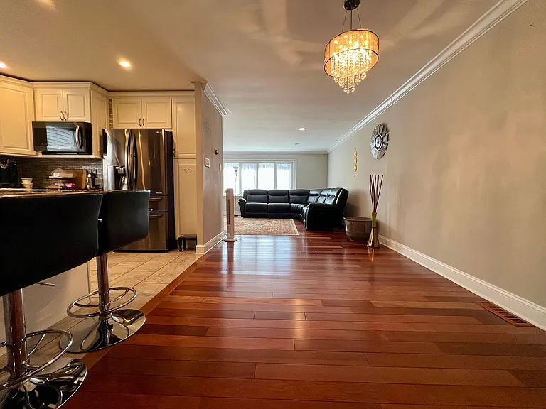 2988 Welsh Rd — Photo 10