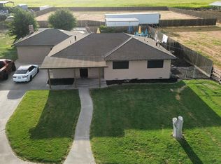 4701 S Faith Home Rd, Turlock, CA 95380