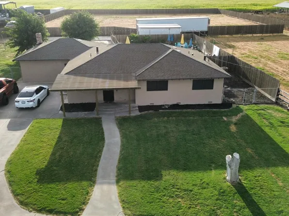 4701 S Faith Home Rd, Turlock, CA 95380