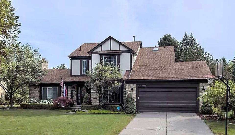 1st image of 44700 Ford Way Dr