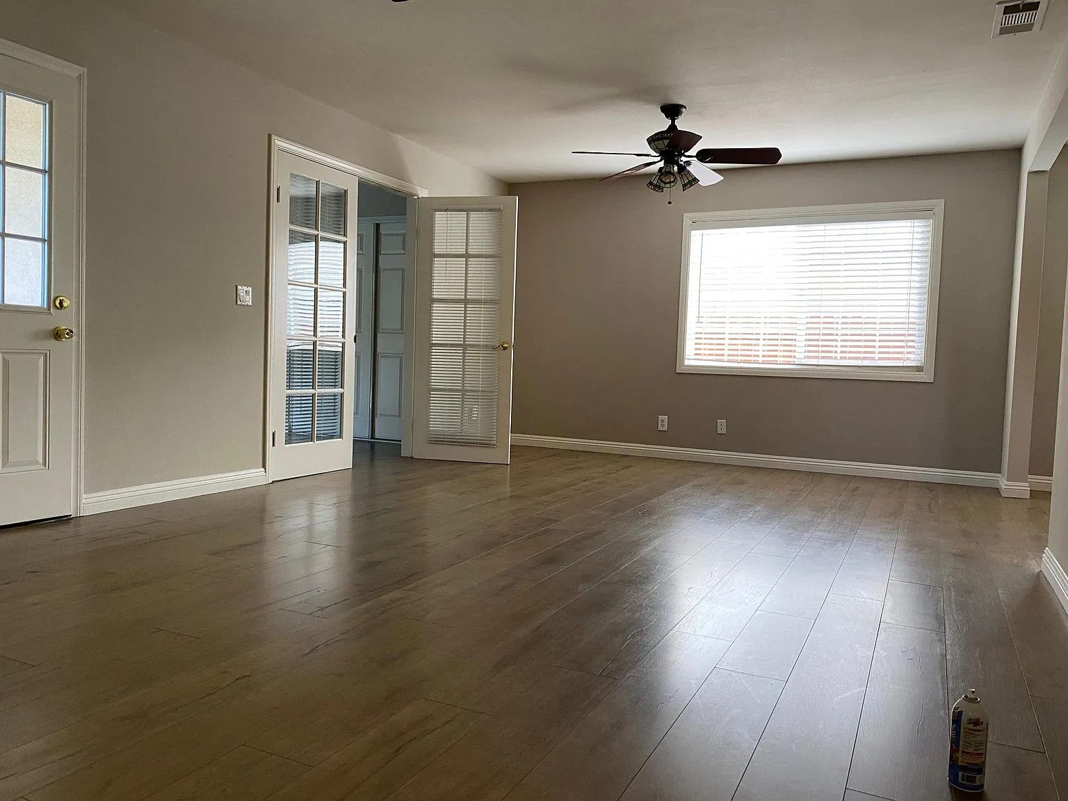 4 bed, 1515 sqft, $3,300 — Photo 1