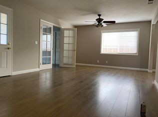 155 E Blaine St, Riverside, CA 92507