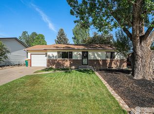 455 Spruce Ave, Eaton, CO 80615