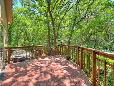 3305 Rock Creek Rd, Edmond, OK, 73013
