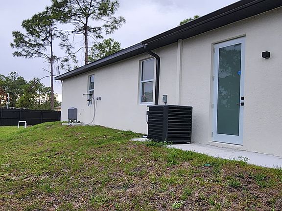 5th image of 576 Cypress Ave S