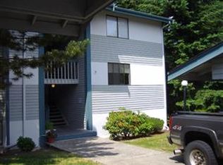 20161 Vikings Crest Loop NE, Poulsbo, WA 98370