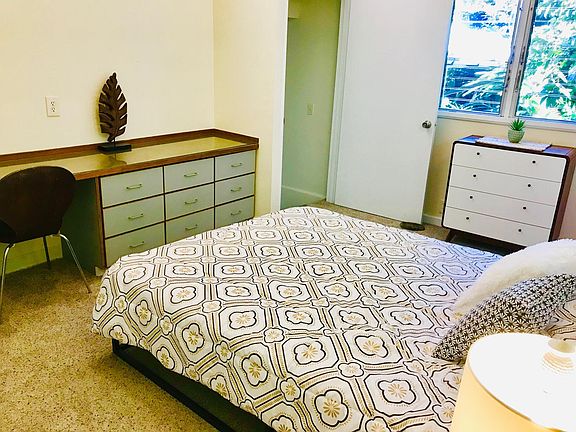 Master Bedroom with en suite