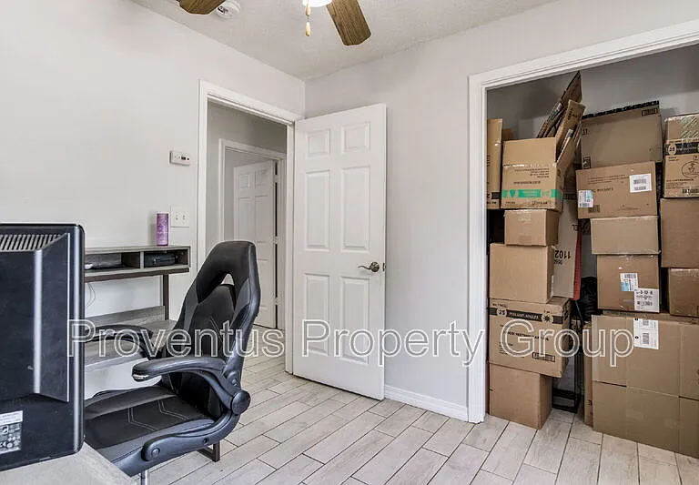 1261 Basin St — Photo 26