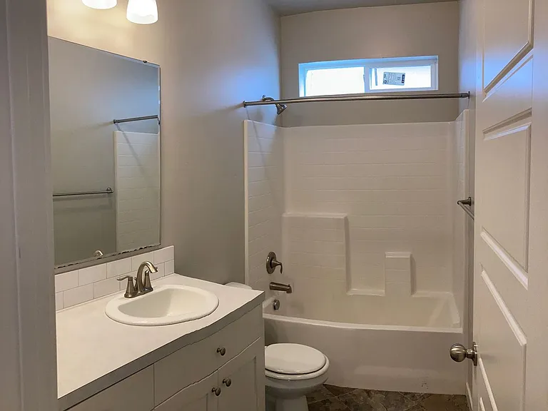 2119 Ison Ct #102 — Photo 6