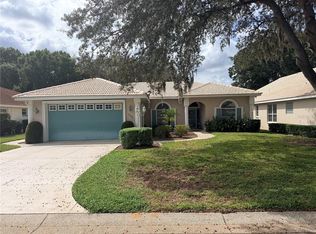 208 GOLF AIRE BOULEVARD, WINTER HAVEN, FL 33884