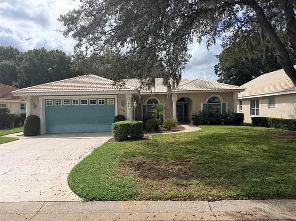 208 GOLF AIRE BOULEVARD, WINTER HAVEN, FL 33884