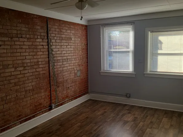 Beaumont Manor - 5, 126 S Beaumont Ave, Burlington, NC 27217