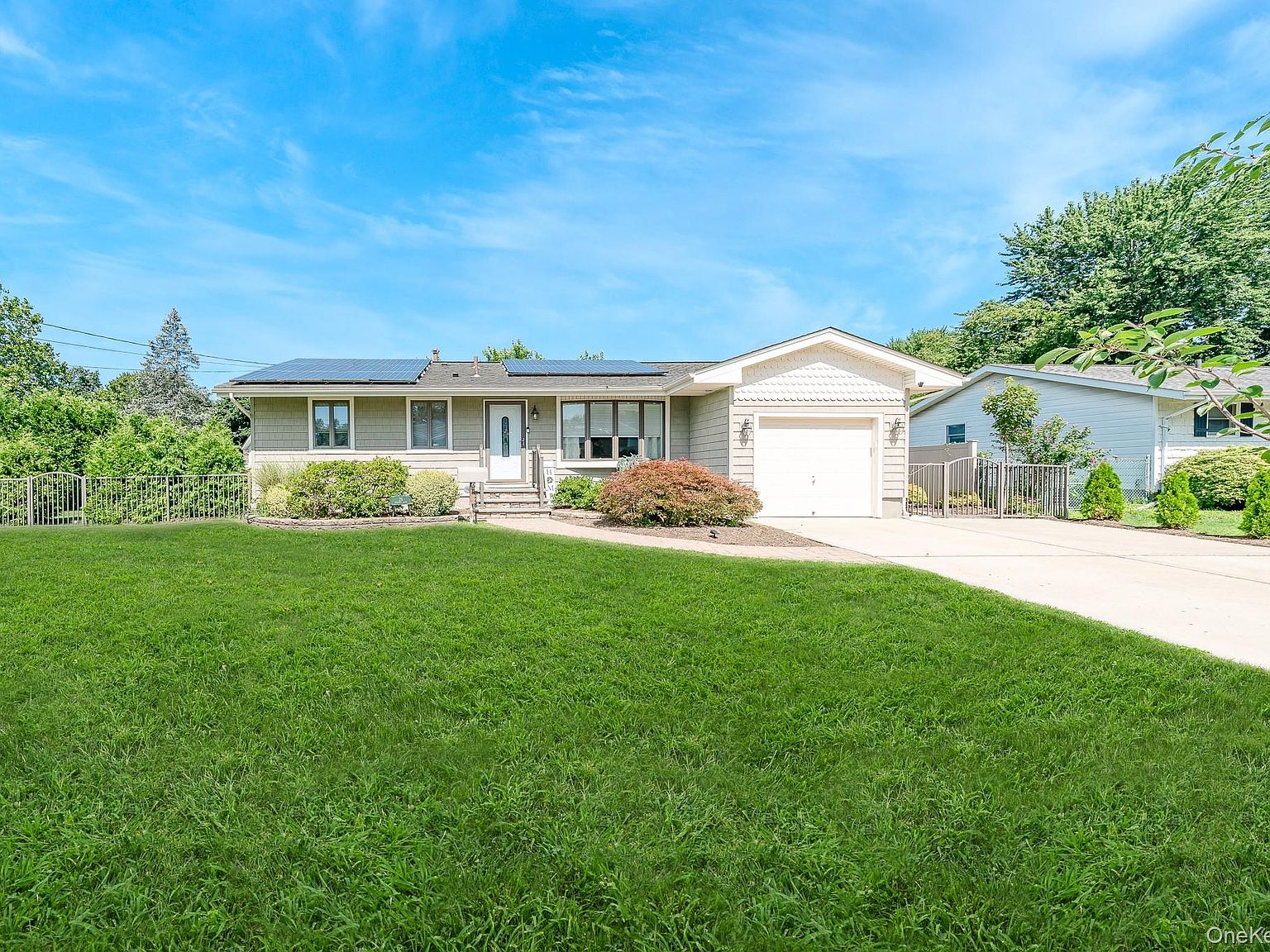 neighborhood ボストン POCKETABLE BOSTON BAG – TIME AFTER TIME