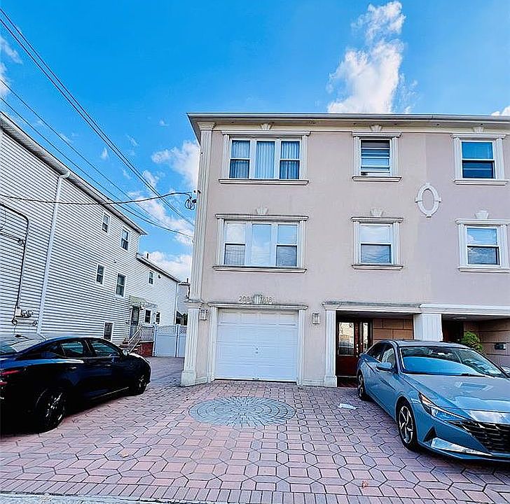 2nd image of 208-18 15th Rd #X