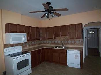 1st image of 4819 Germania St