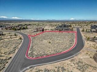 Esperanza Court 297 And #298, Powell Butte, OR 97753