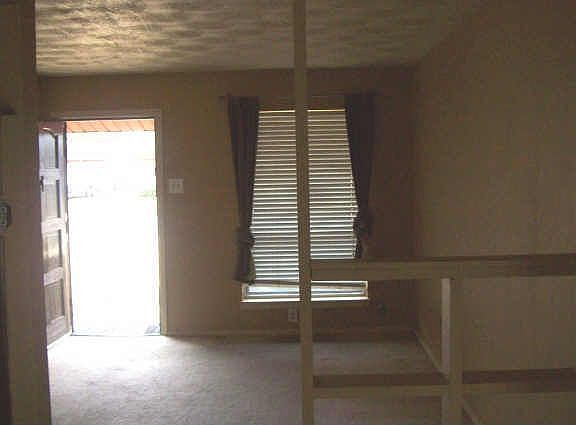 2nd image of 6705 Marla Dr